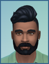 ansehen Heck Heiko junger Erwachsener